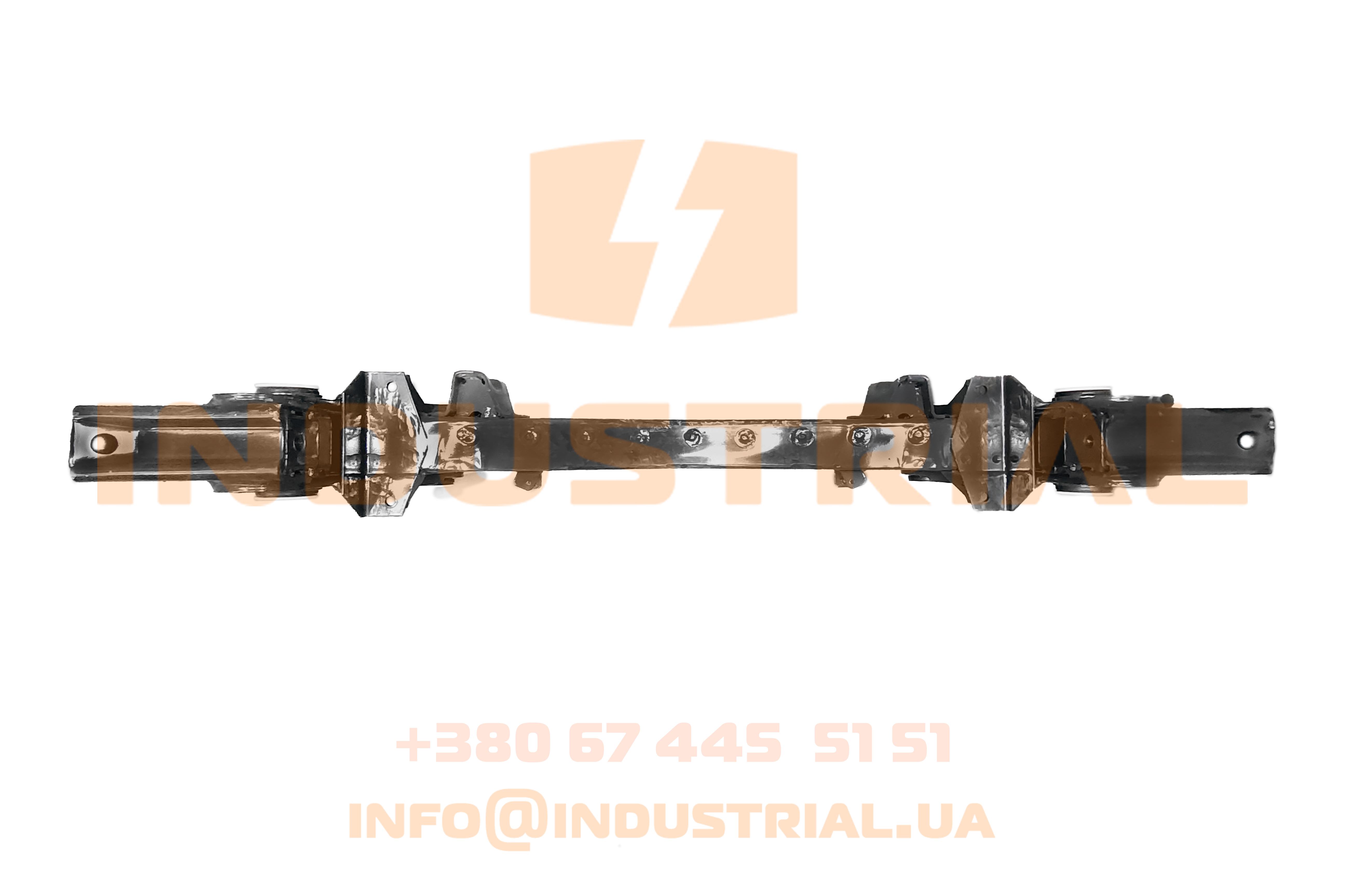 CNH 5563160 CNH INDUSTRIAL